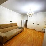 Продажа 3 комнатная Новостройка, м. 28 Мая метро, Наримановский р-н район 1