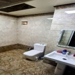 Kirayə (aylıq) 2 otaqlı Köhnə Tikili, Memar Əcəmi metrosu, 2-ci mikrorayon, Nəsimi rayonu 8