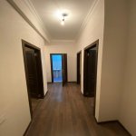 Kirayə (aylıq) 3 otaqlı Yeni Tikili, Hövsan qəs., Suraxanı rayonu 5