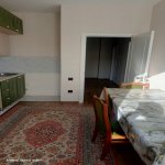 Kirayə (aylıq) 2 otaqlı Yeni Tikili, Nəriman Nərimanov metrosu, Nərimanov rayonu 7