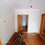 Satılır Torpaq, Buzovna, Xəzər rayonu 7