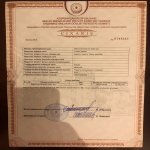 Satılır 4 otaqlı Həyət evi/villa, Saray, Abşeron rayonu 11