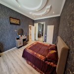 Satılır 4 otaqlı Bağ evi, Novxanı, Abşeron rayonu 13