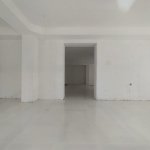 Kirayə (aylıq) Obyekt, Gənclik metrosu, Nərimanov rayonu 8