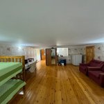 Satılır 9 otaqlı Həyət evi/villa, Novxanı, Abşeron rayonu 21