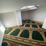 Satılır 6 otaqlı Yeni Tikili, Qara Qarayev metrosu, Nizami rayonu 18