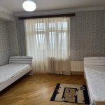 Kirayə (aylıq) 3 otaqlı Yeni Tikili, Memar Əcəmi metrosu, 5-ci mikrorayon, Nəsimi rayonu 8