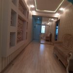 Kirayə (aylıq) 2 otaqlı Yeni Tikili, Bakıxanov qəs., Sabunçu rayonu 1