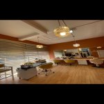 Kirayə (aylıq) Obyekt, Yasamal rayonu 3