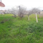 Satılır 6 otaqlı Həyət evi/villa Xaçmaz / Xudat 6