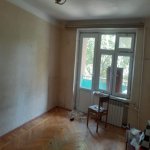 Kirayə (aylıq) 1 otaqlı Köhnə Tikili, Neftçilər metrosu, Nizami rayonu 1