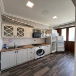 Продажа 2 комнатная Новостройка, Масазыр, Абшерон район 3