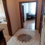 Kirayə (aylıq) 2 otaqlı Yeni Tikili Xırdalan 9