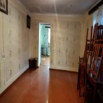 Satılır 3 otaqlı Həyət evi/villa, Əmircan qəs., Suraxanı rayonu 8
