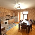 Аренда 2 комнат Новостройка, м. Хетаи метро, Белый город, Хетаи район 5