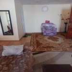Kirayə (aylıq) 2 otaqlı Həyət evi/villa, Elmlər akademiyası metrosu, Yasamal rayonu 15