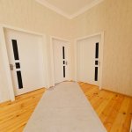 Satılır 3 otaqlı Yeni Tikili Xırdalan 5