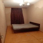 Kirayə (aylıq) 2 otaqlı Köhnə Tikili, 20 Yanvar metrosu, Nəsimi rayonu 6
