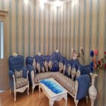Satılır 5 otaqlı Həyət evi/villa, Masazır, Abşeron rayonu 4