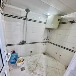 Kirayə (aylıq) Obyekt, İçərişəhər metrosu, Səbail rayonu 15