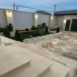 Satılır 4 otaqlı Bağ evi, Mərdəkan, Xəzər rayonu 16
