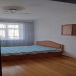 Kirayə (aylıq) 3 otaqlı Köhnə Tikili Xırdalan 7