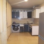 Kirayə (aylıq) 4 otaqlı Köhnə Tikili, Azadlıq metrosu, 7-ci mikrorayon, Binəqədi rayonu 11