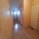 Satılır 8 otaqlı Həyət evi/villa, Koroğlu metrosu, Zabrat qəs., Sabunçu rayonu 6