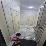 Продажа 2 комнатная Новостройка, Сябаиль район 5