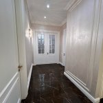 Аренда 4 комнат Новостройка, Белый город, Хетаи район 17