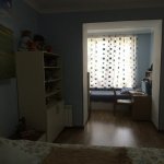 Satılır 3 otaqlı Köhnə Tikili, İçərişəhər metrosu, Səbail rayonu 20