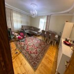 Satılır 7 otaqlı Həyət evi/villa, Azadlıq metrosu, Biləcəri qəs., Binəqədi rayonu 10
