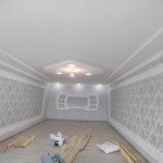 Satılır 4 otaqlı Həyət evi/villa, Masazır, Abşeron rayonu 3