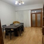 Kirayə (aylıq) 3 otaqlı Ofis, 28 May metrosu, Nəsimi rayonu 1