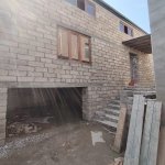 Продажа 5 комнатная Дома/Виллы, пос. Савалан, Сабунчу район 18
