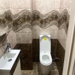 Продажа 3 комнатная Новостройка, пос. Гарачухур, Сураханы район 6