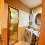 Satılır 3 otaqlı Həyət evi/villa, 20 Yanvar metrosu, Abşeron rayonu 8