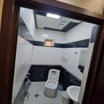 Kirayə (aylıq) 6 otaqlı Həyət evi/villa, Həzi Aslanov metrosu, Əhmədli, Xətai rayonu 12
