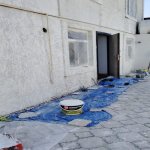 Аренда 3 комнат Дома/Виллы, пос. Йени Гюняшли, Сураханы район 7