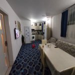 Satılır 6 otaqlı Həyət evi/villa, Avtovağzal metrosu, Biləcəri qəs., Binəqədi rayonu 8
