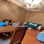 Satılır 2 otaqlı Yeni Tikili, Əhmədli metrosu, Xətai rayonu 2