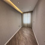 Satılır 3 otaqlı Yeni Tikili Xırdalan 2