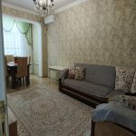Продажа 4 комнат Вторичка, м. Ази Асланова метро, пос. Старый Гуняшли, Хетаи район 2