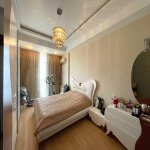 Продажа 3 комнатная Новостройка, м. 28 Мая метро, Насими район 5