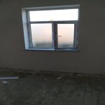 Satılır 3 otaqlı Həyət evi/villa Xırdalan 5