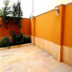 Satılır 5 otaqlı Həyət evi/villa, Məhəmmədli, Abşeron rayonu 7