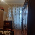 Satılır 2 otaqlı Yeni Tikili Xırdalan 4