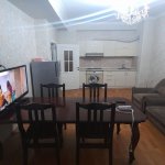 Kirayə (aylıq) 2 otaqlı Yeni Tikili, Avtovağzal metrosu, Biləcəri qəs., Binəqədi rayonu 9