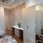 Продажа 3 комнатная Новостройка, пос. Бадамдар, Сябаиль район 12
