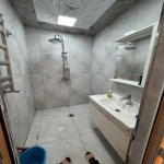 Kirayə (aylıq) 3 otaqlı Yeni Tikili, Əhmədli metrosu, Xətai rayonu 9